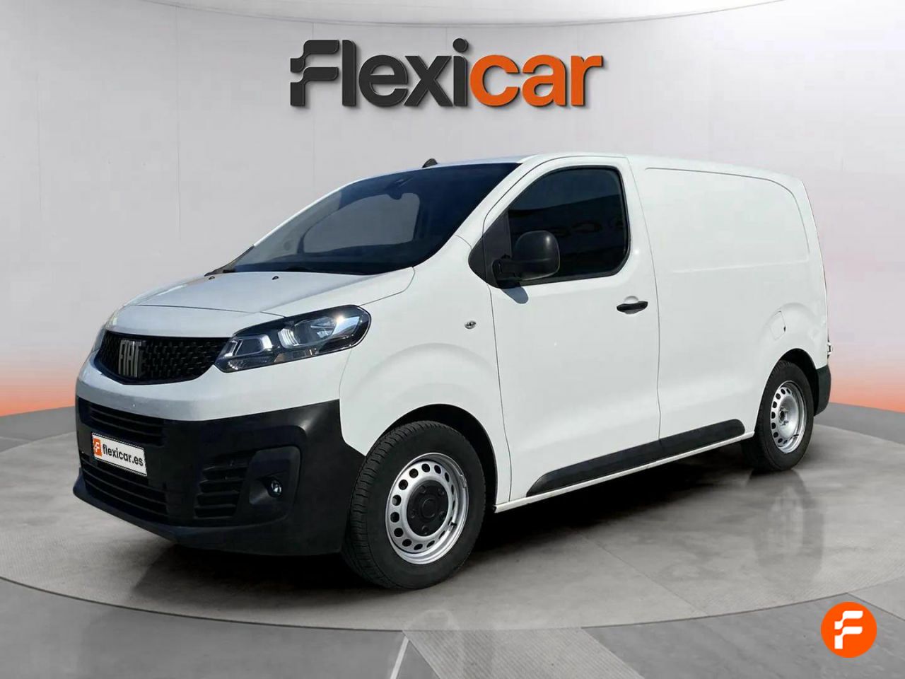 fiat scudo 2022 / foto grande (3)
