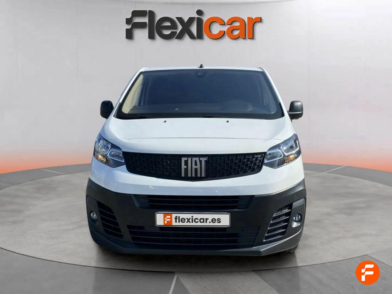 fiat scudo 2022 / foto grande (2)