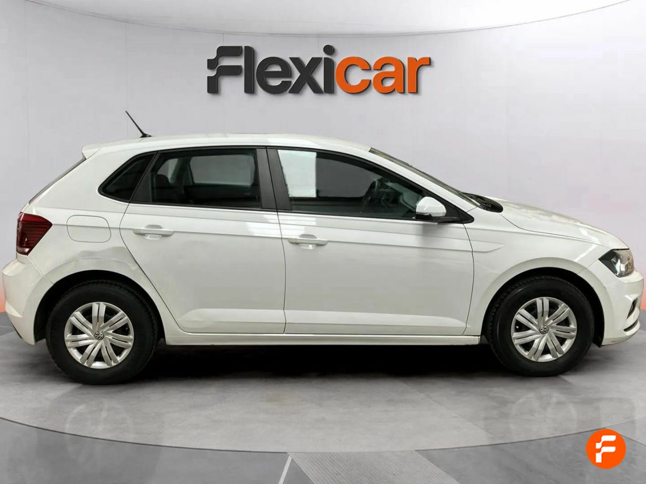 volkswagen polo 2019 / foto grande (3)