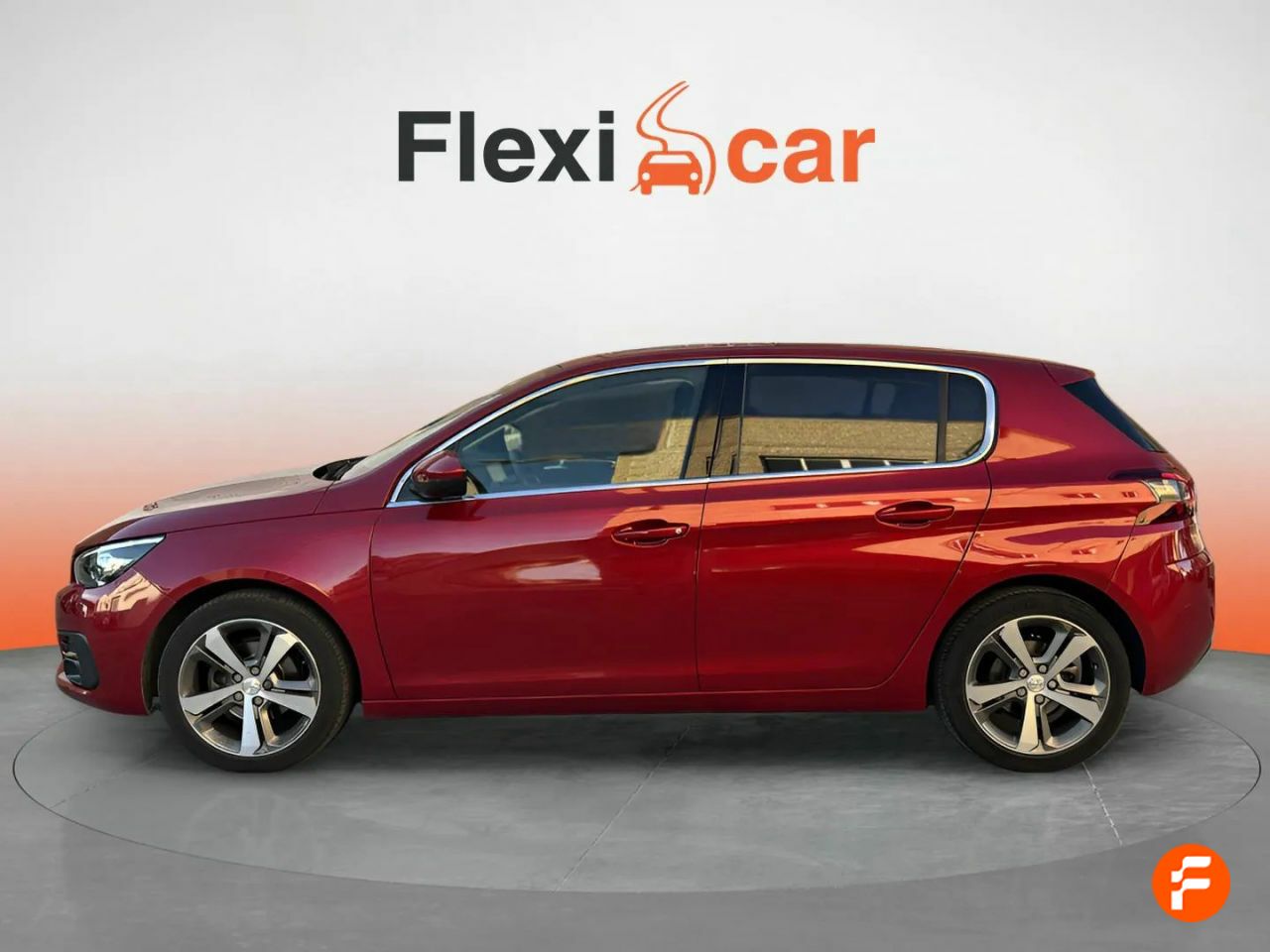 peugeot 308 2020 / foto grande (3)