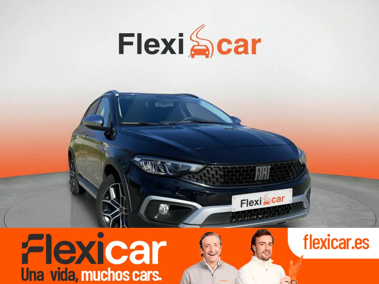 Foto fiat tipo 2021 /