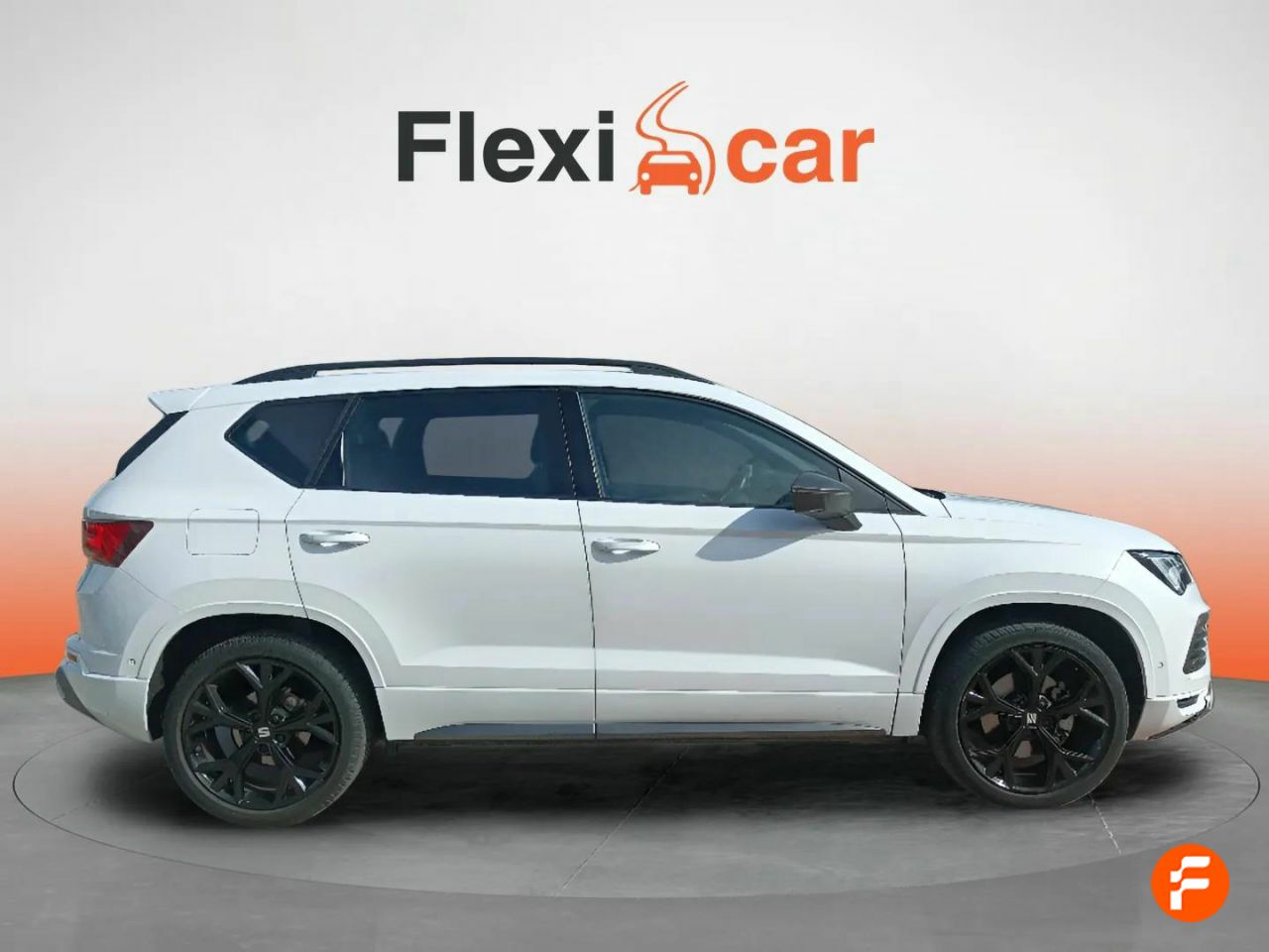 seat ateca 2023 / foto grande (2)