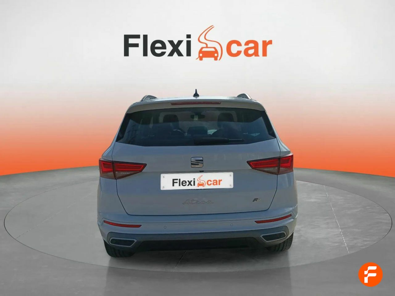 seat ateca 2023 / foto grande (3)