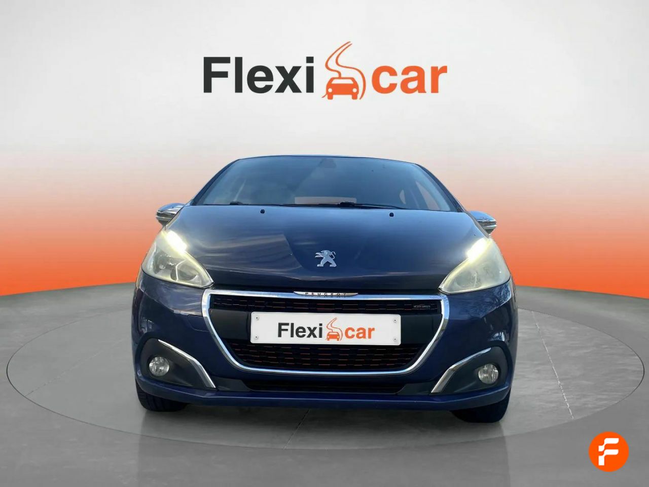 peugeot 208 2016 / foto grande (2)