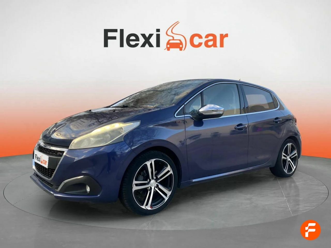peugeot 208 2016 / foto grande (3)