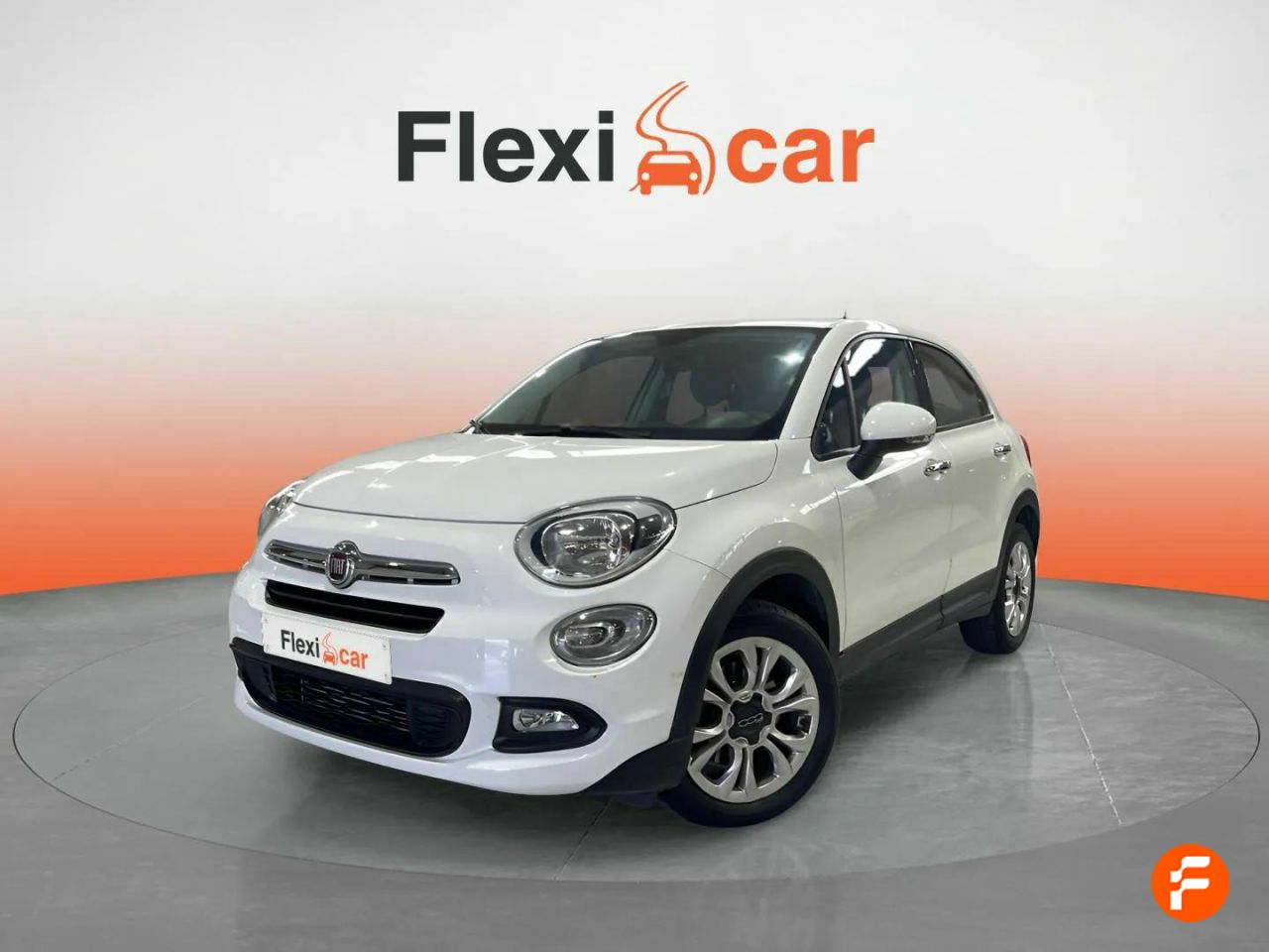 fiat 500x 2016 / foto grande (3)