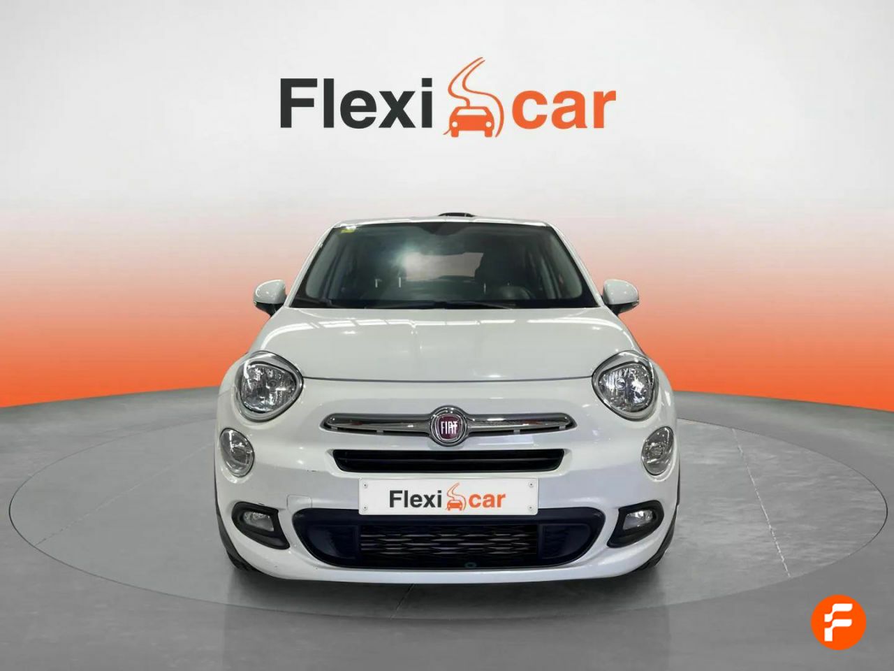 fiat 500x 2016 / foto grande (2)