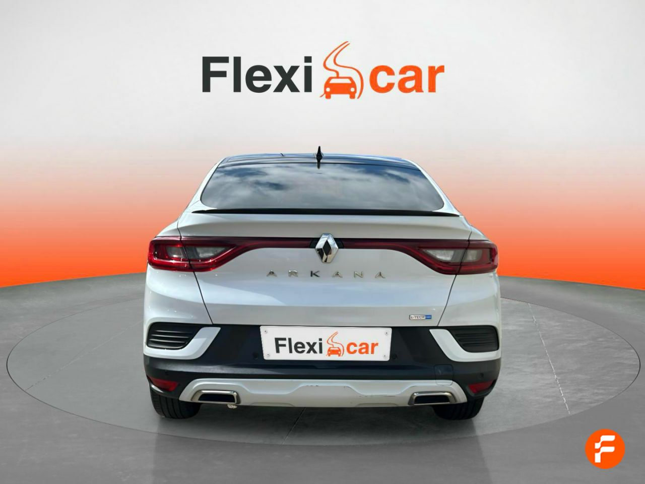 renault arkana 2022 / foto grande (3)