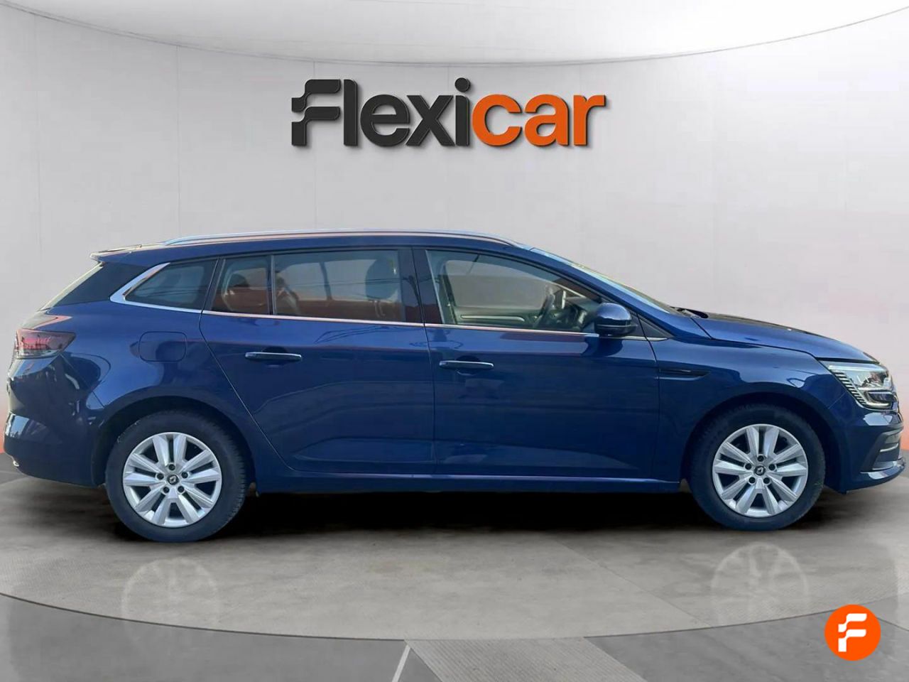 renault megane 2021 / foto grande (3)