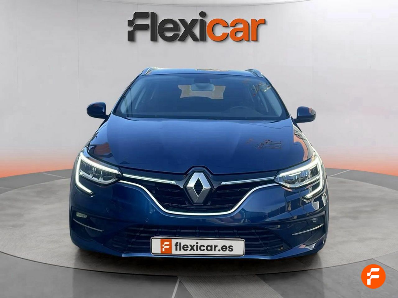 renault megane 2021 / foto grande (2)