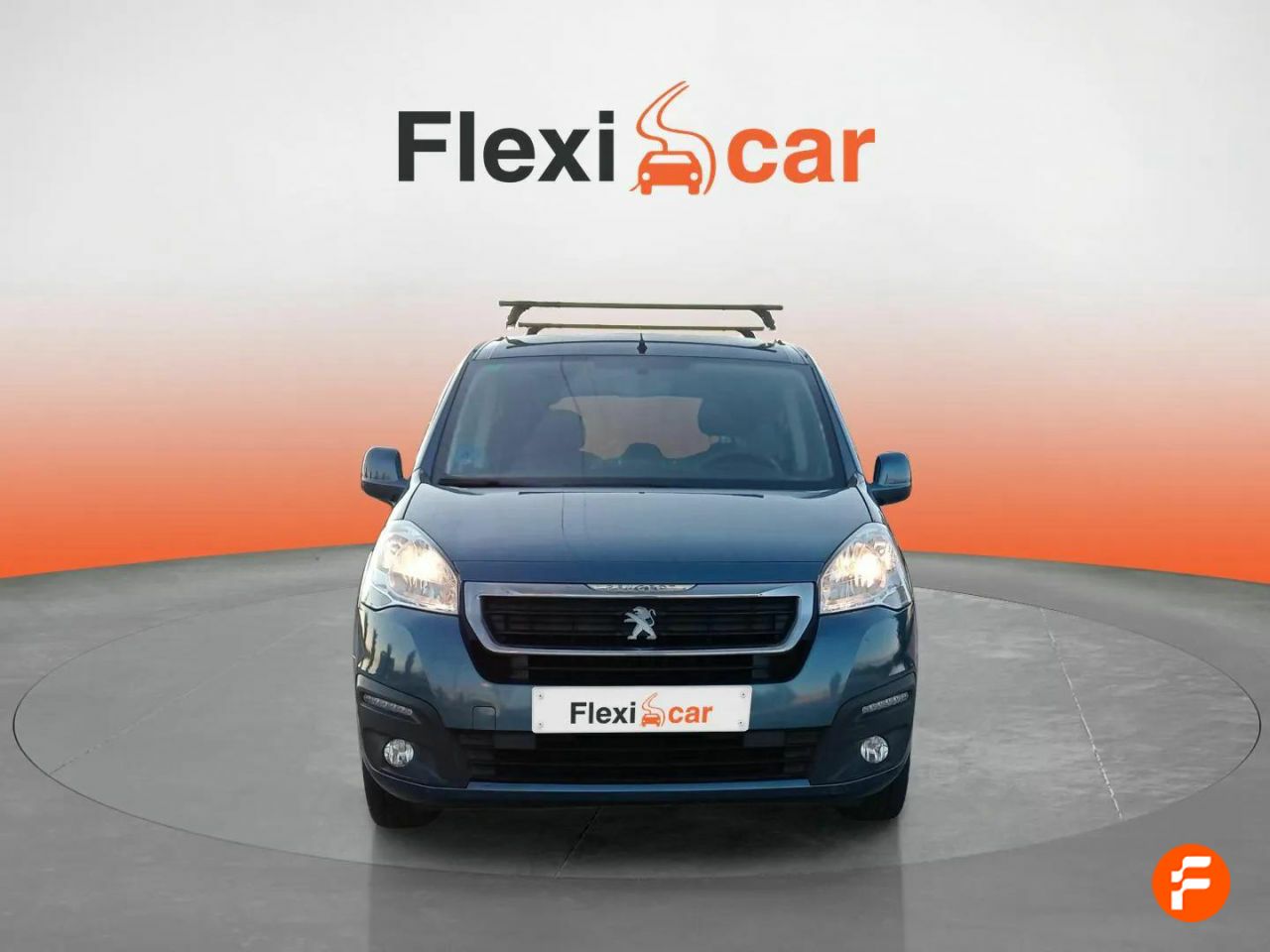 peugeot partner 2017 / foto grande (2)