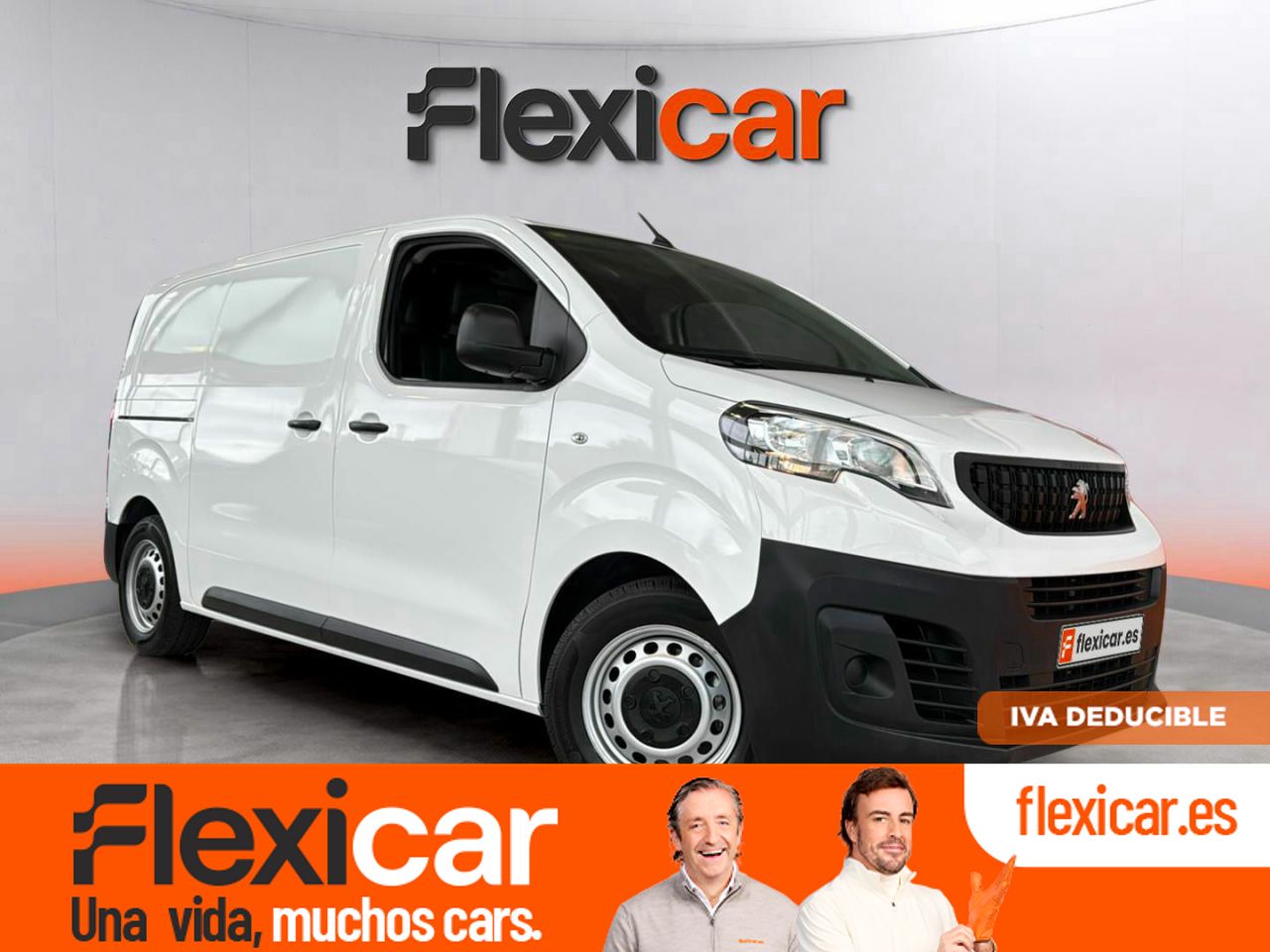 Foto peugeot expert 2022 /