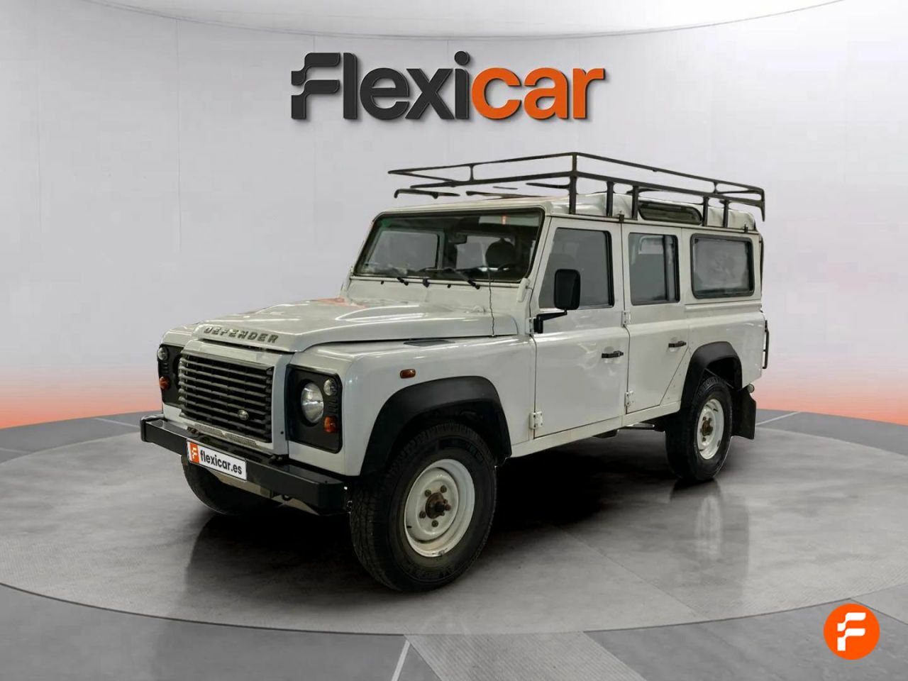 land-rover defender 2015 / foto grande (3)