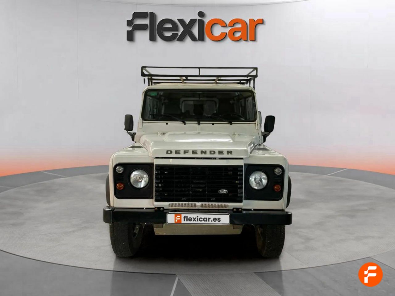 land-rover defender 2015 / foto grande (2)