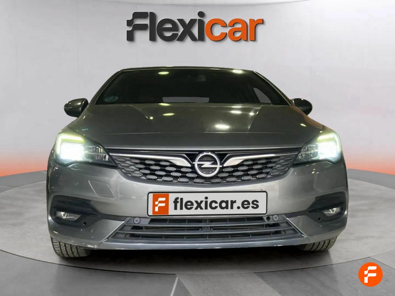 opel astra 2019 / foto grande (2)