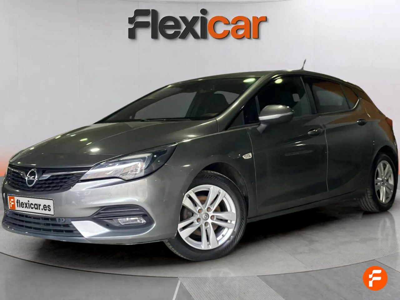 opel astra 2019 / foto grande (3)