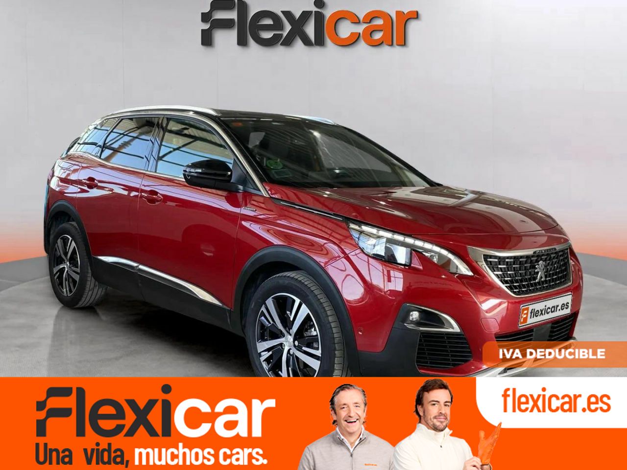 peugeot 3008 2019 /