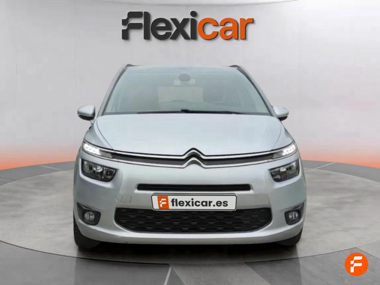 citroën grand c4 picasso 2015 / foto grande (2)