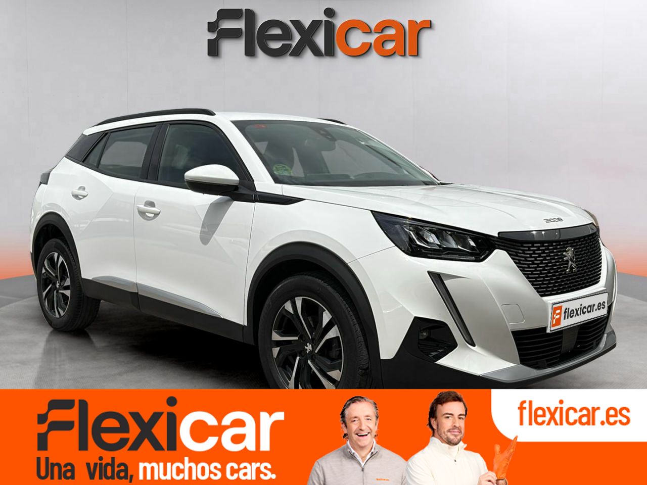 peugeot 2008 2020 /