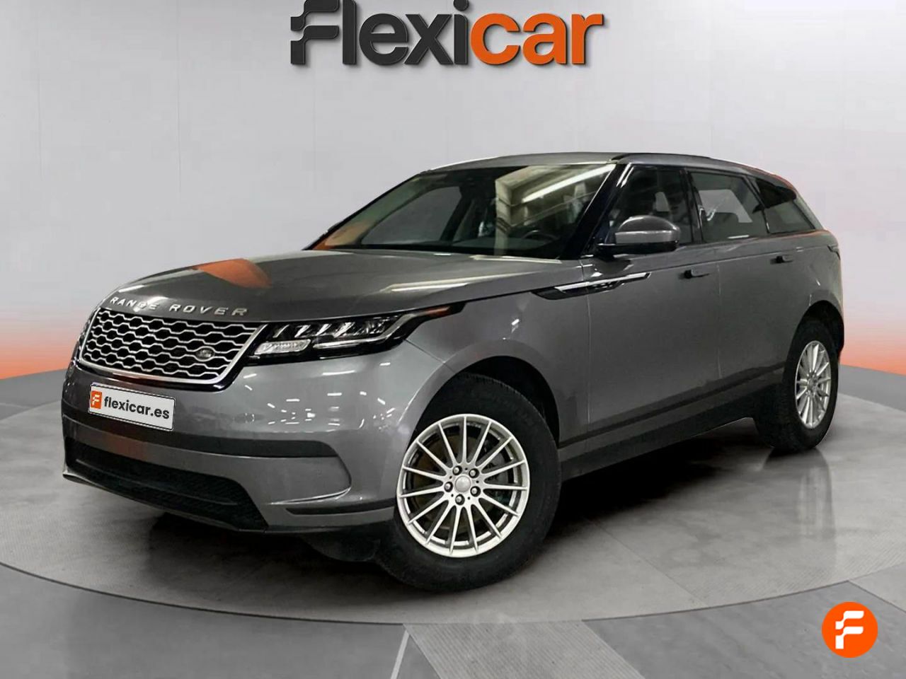 land-rover range rover velar 2020 / foto grande (2)