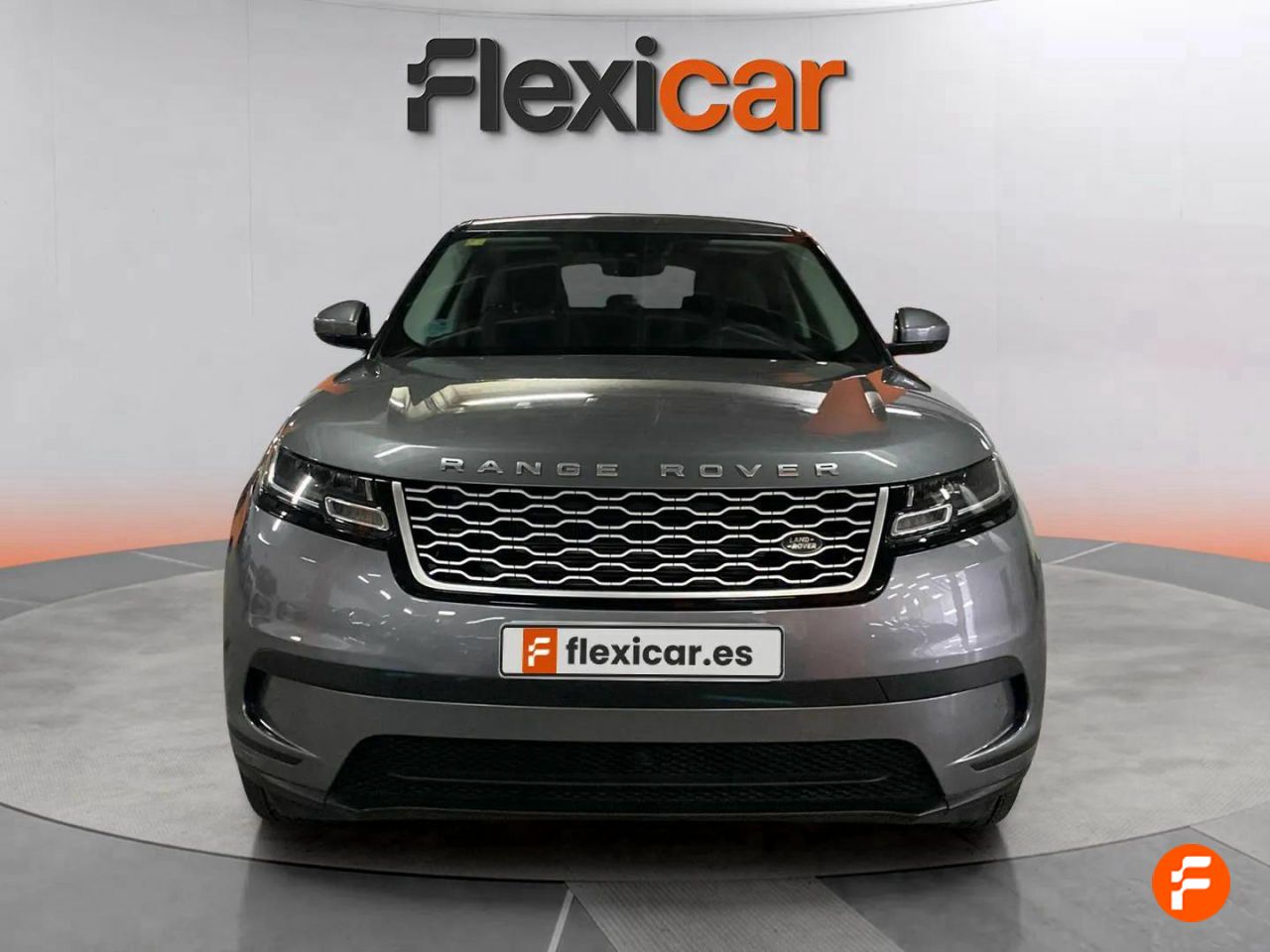 land-rover range rover velar 2020 / foto grande (3)
