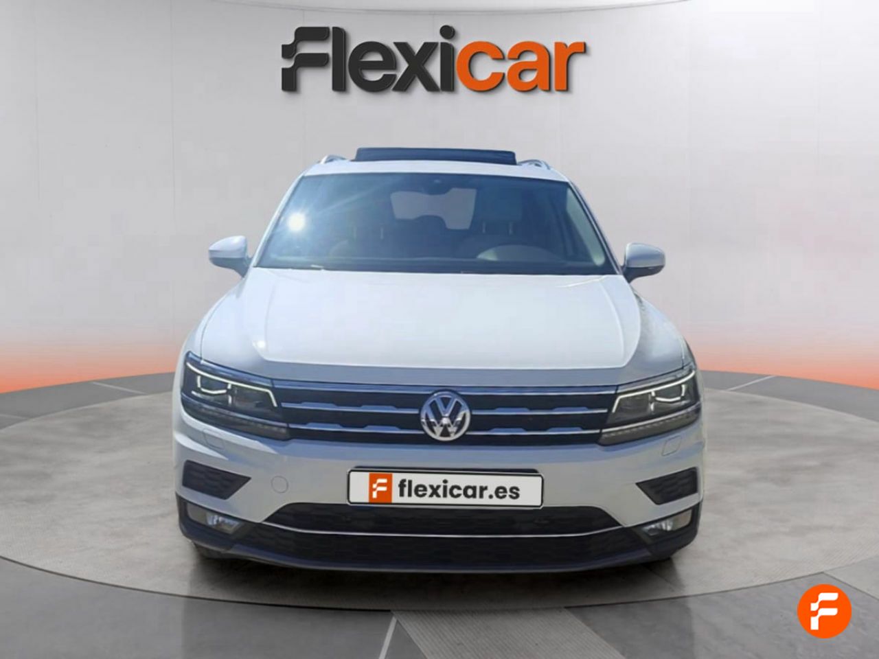 volkswagen tiguan 2020 / foto grande (3)