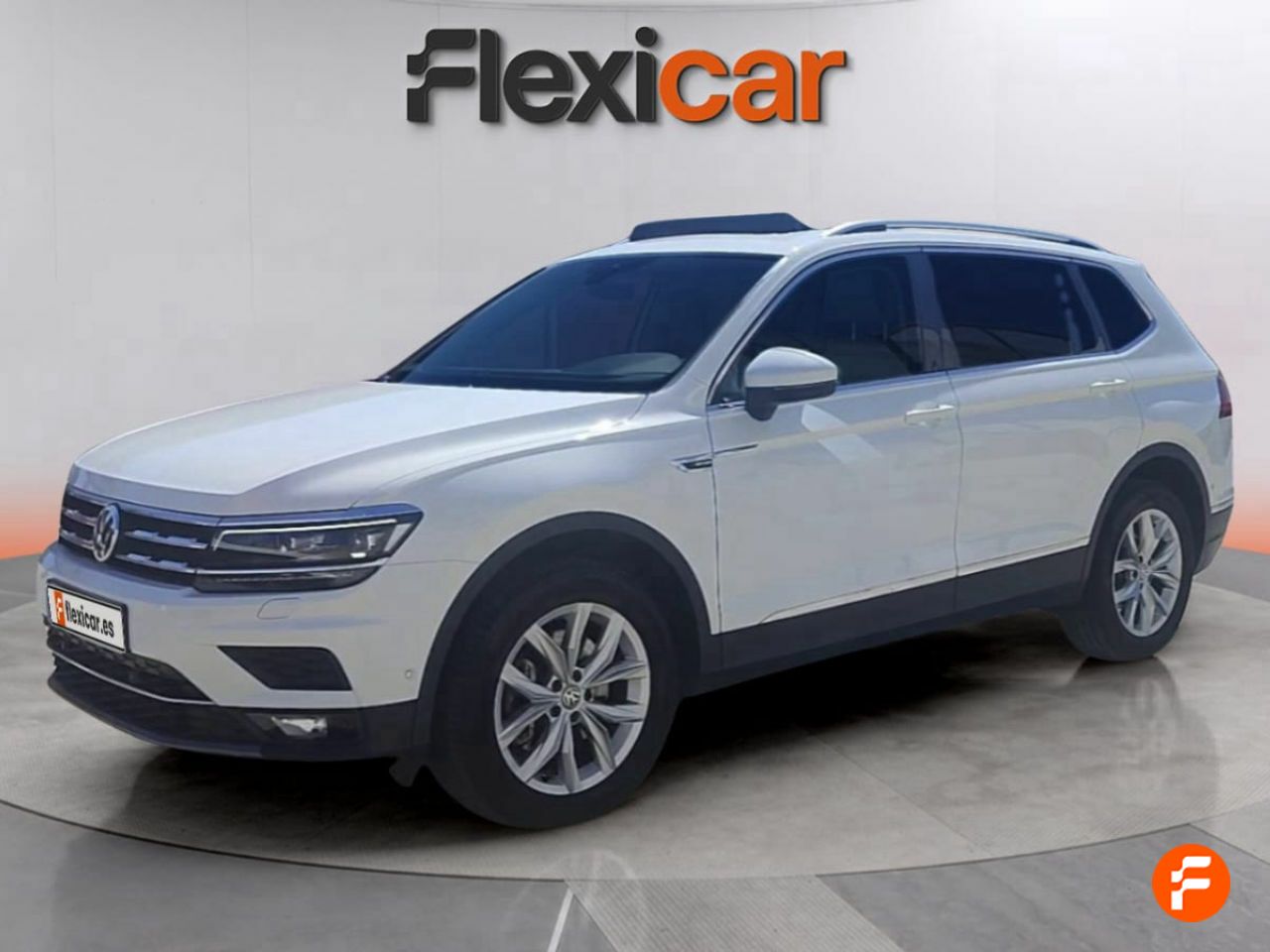 volkswagen tiguan 2020 / foto grande (2)