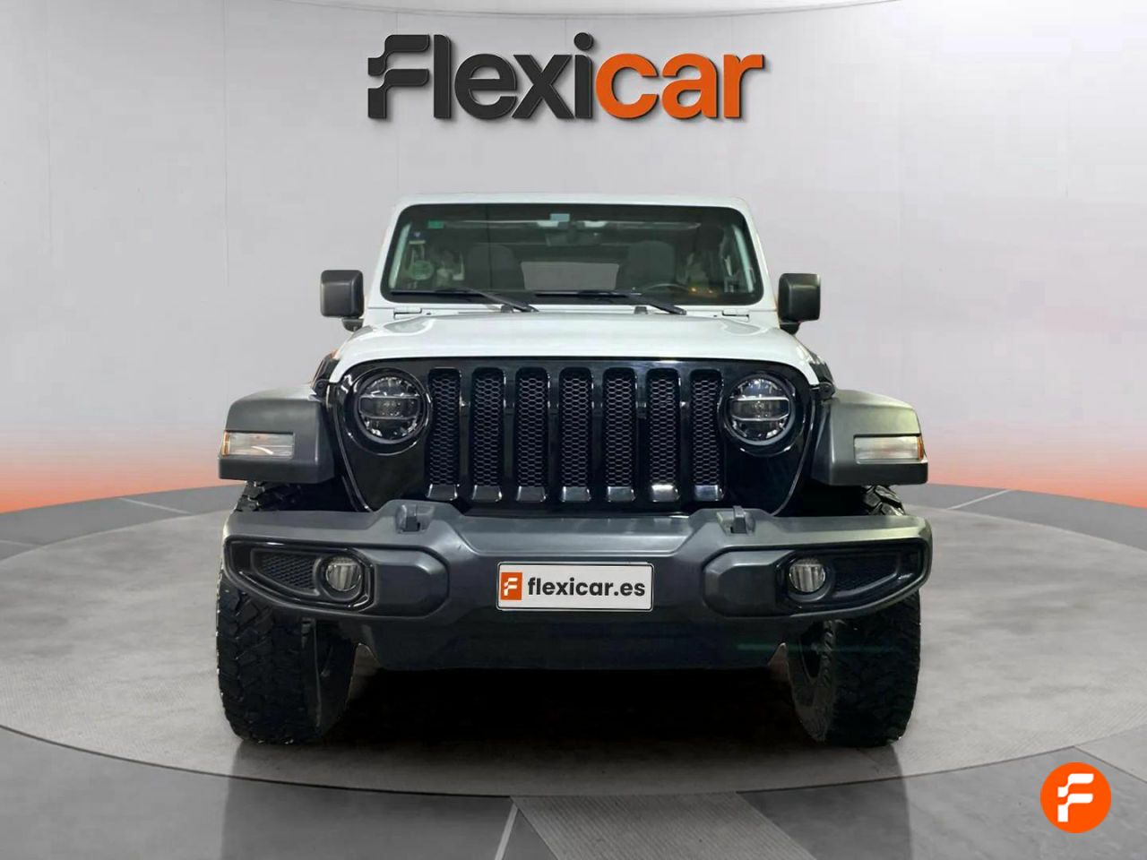 jeep wrangler 2020 / foto grande (2)