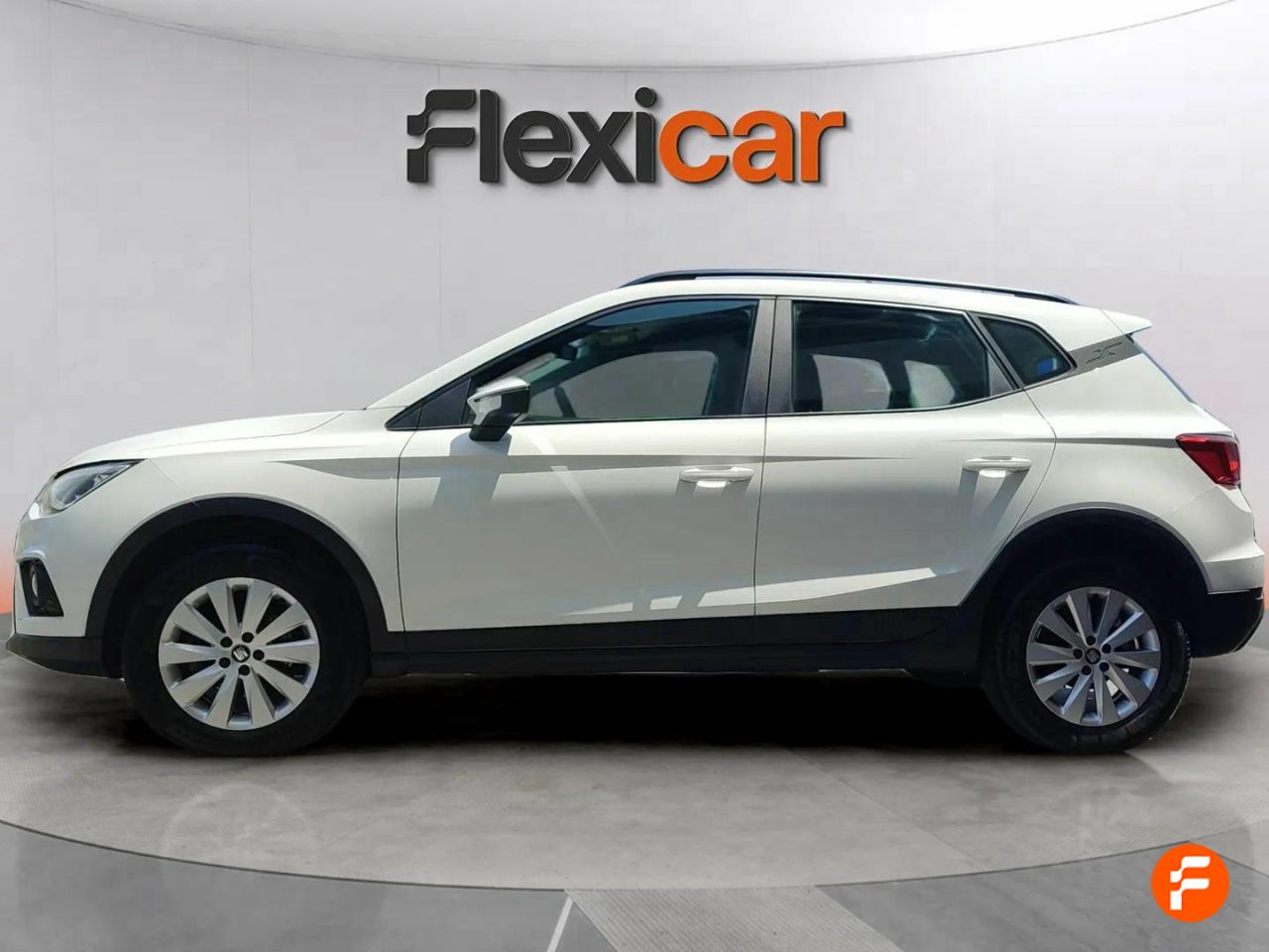 seat arona 2019 / foto grande (3)