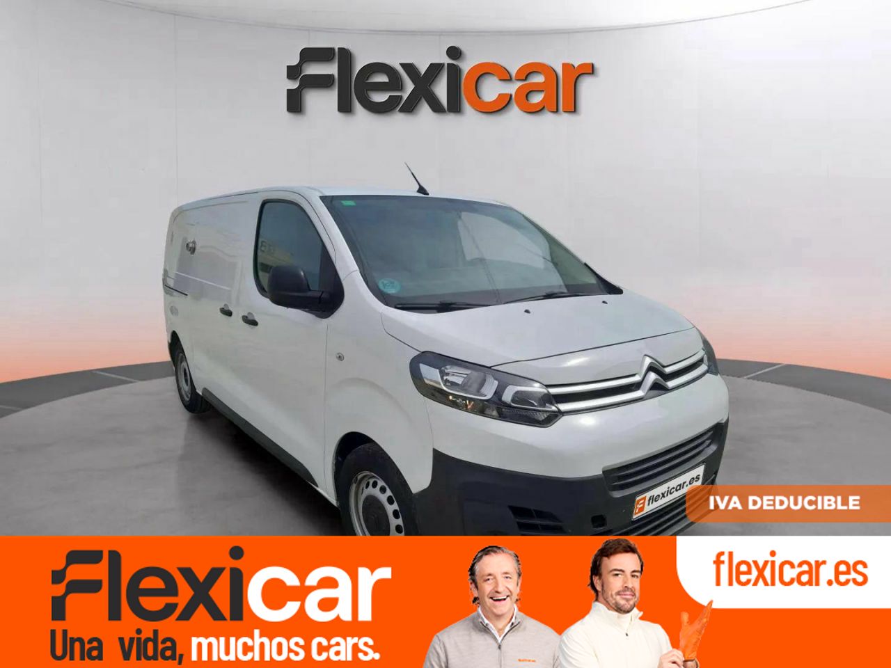 citroën jumpy 2018 /