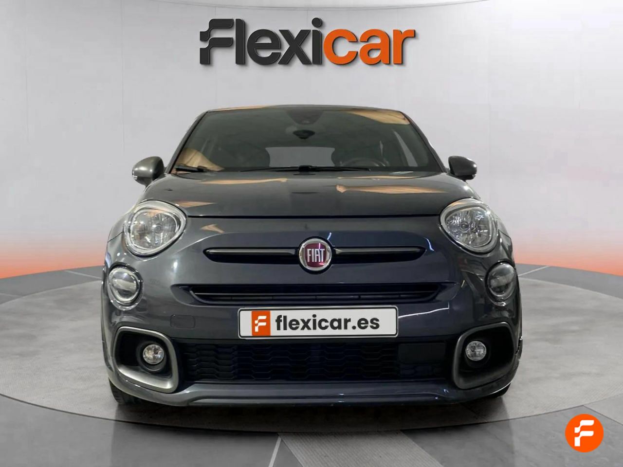 fiat 500x 2022 / foto grande (2)