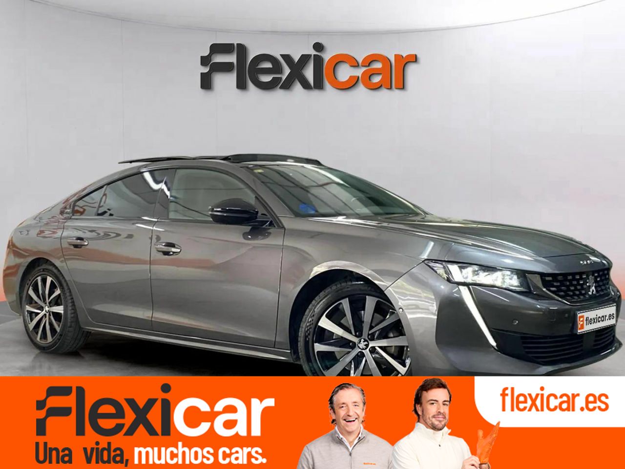 peugeot 508 2020 /