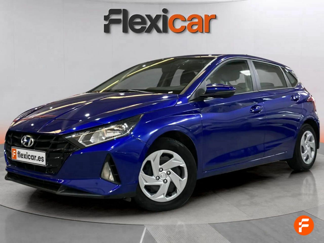 hyundai i20 2022 / foto grande (3)