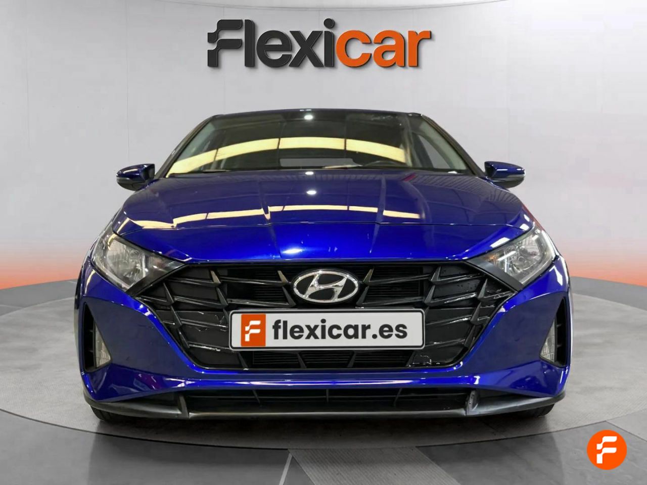 hyundai i20 2022 / foto grande (2)