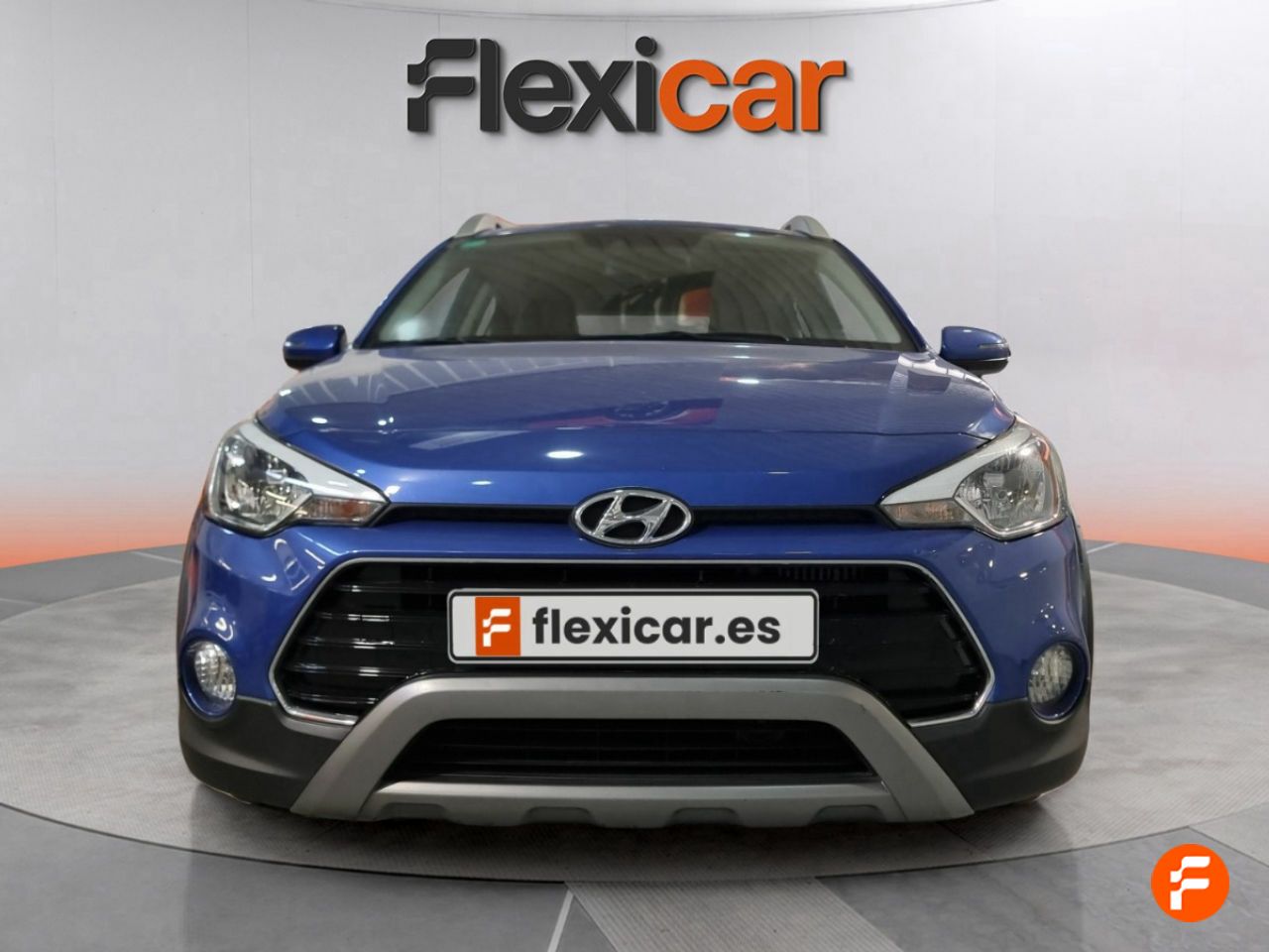 hyundai i20 2019 / foto grande (2)