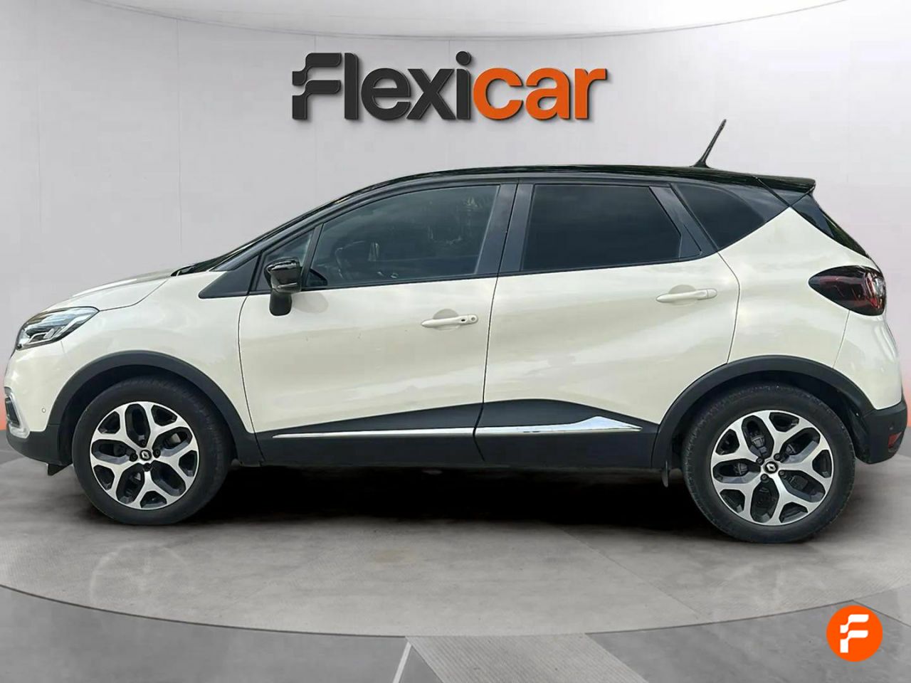 renault captur 2019 / foto grande (3)