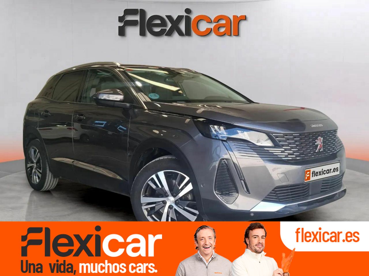 peugeot 3008 2021 /