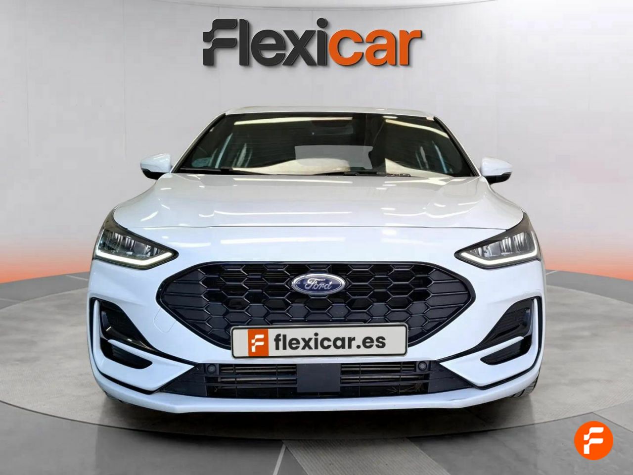 ford focus 2023 / foto grande (2)