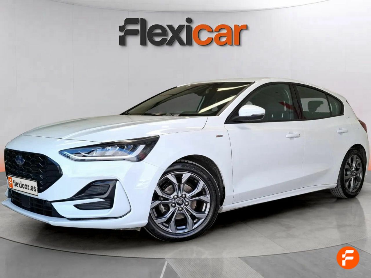 ford focus 2023 / foto grande (3)