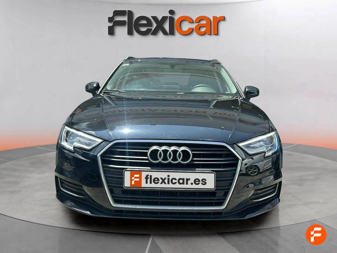 audi a3 2016 / foto grande (2)