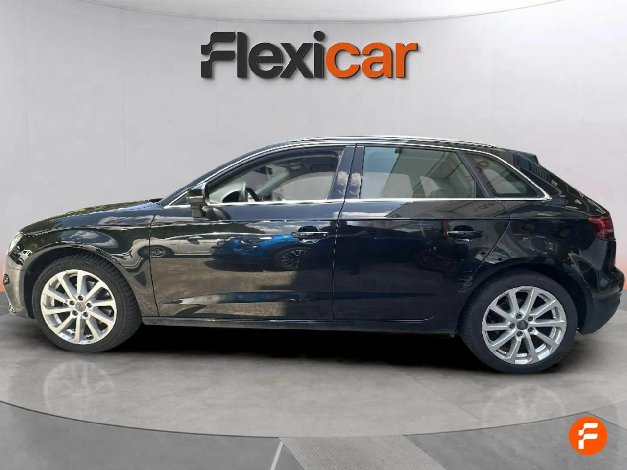 audi a3 2016 / foto grande (3)