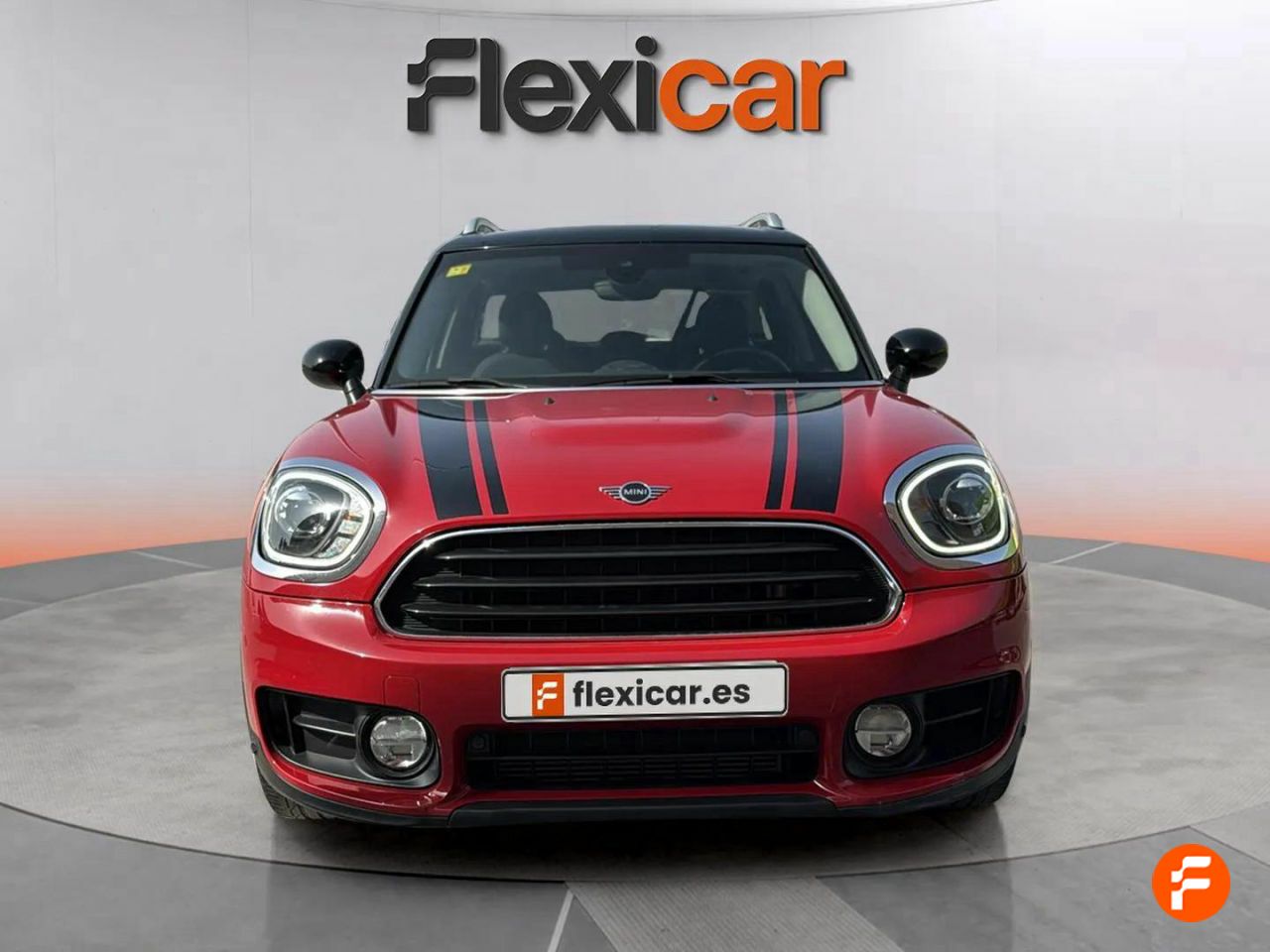 mini countryman 2019 / foto grande (2)