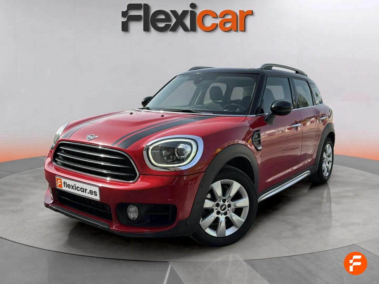 mini countryman 2019 / foto grande (3)