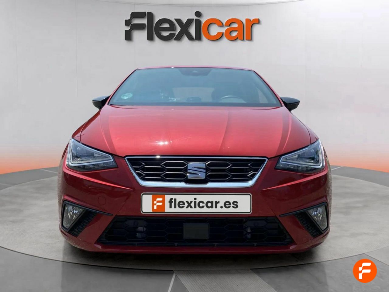 seat ibiza 2023 / foto grande (2)