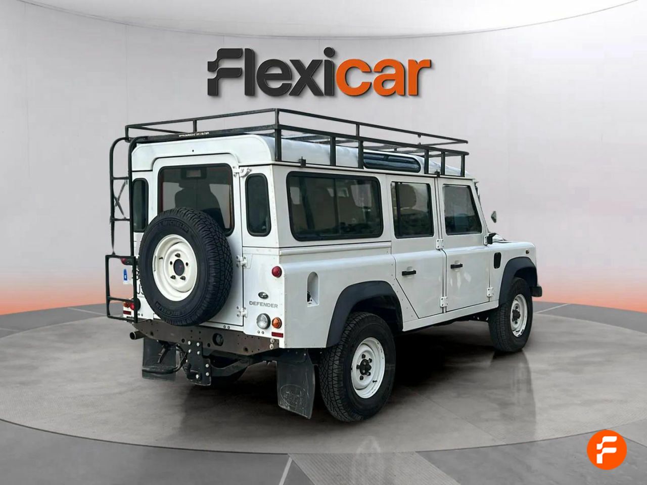 land-rover defender 2015 / foto grande (3)
