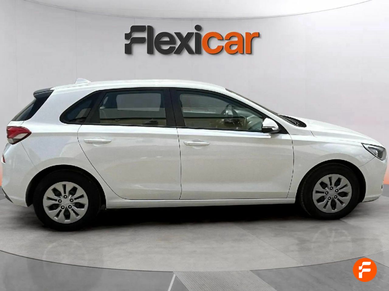 hyundai i30 2017 / foto grande (2)