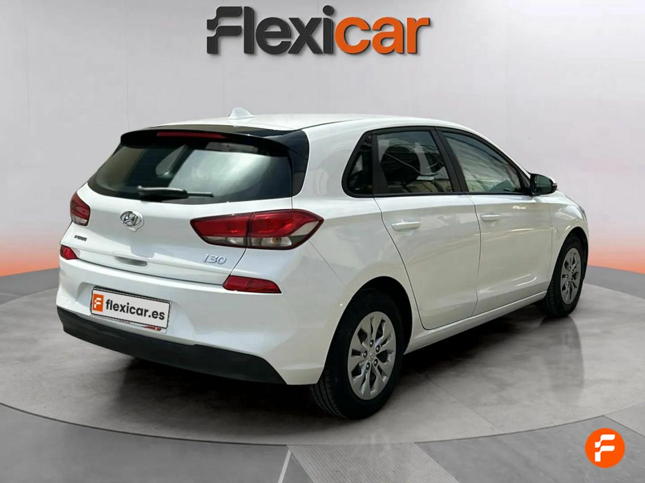 hyundai i30 2017 / foto grande (3)