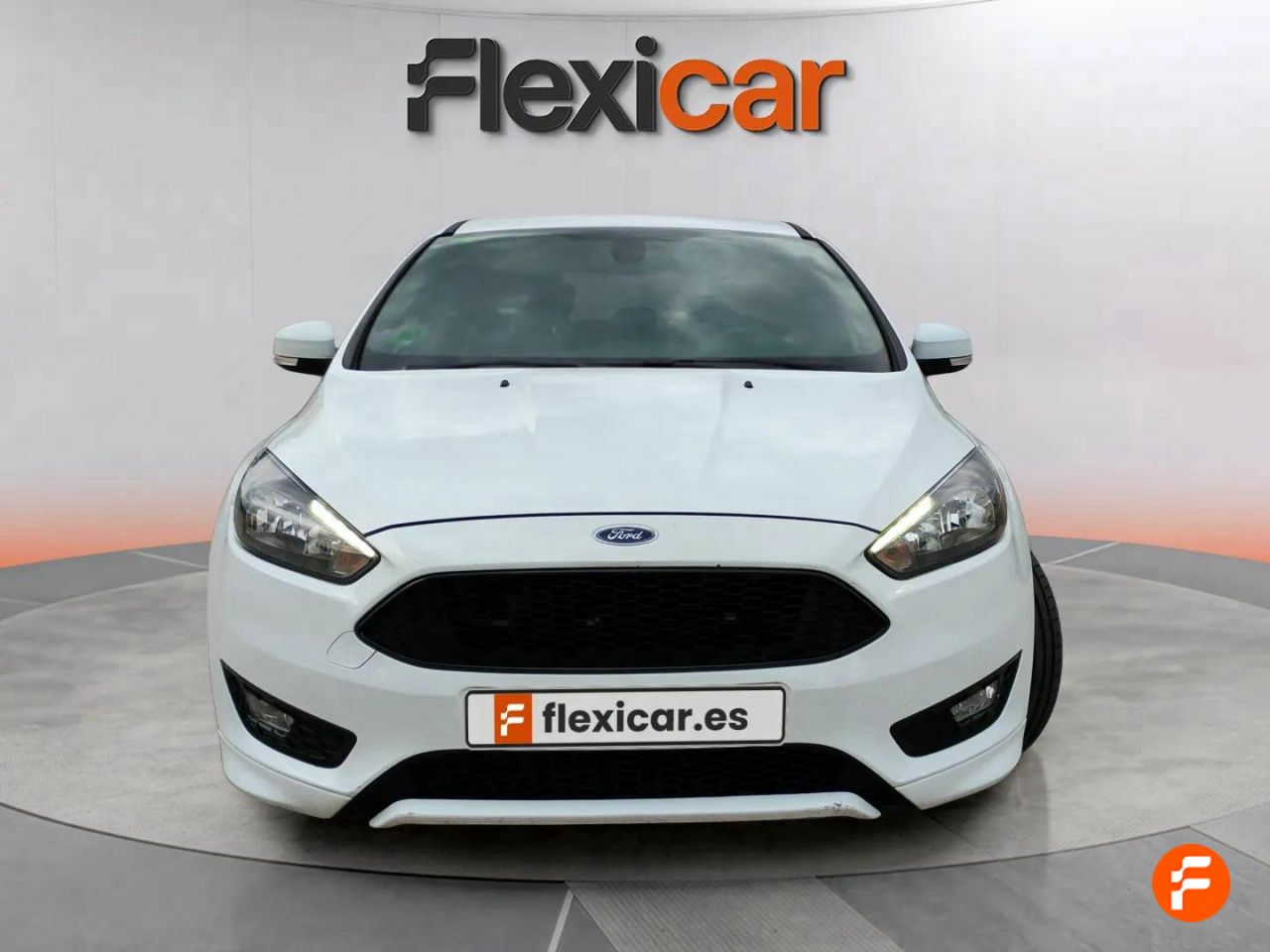 ford focus 2017 / foto grande (2)