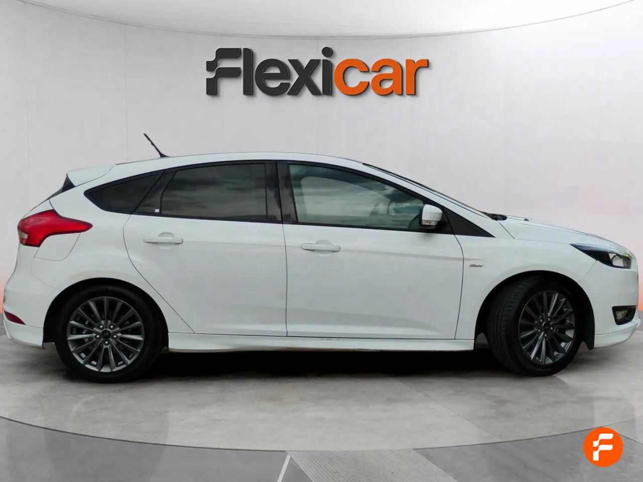 ford focus 2017 / foto grande (3)