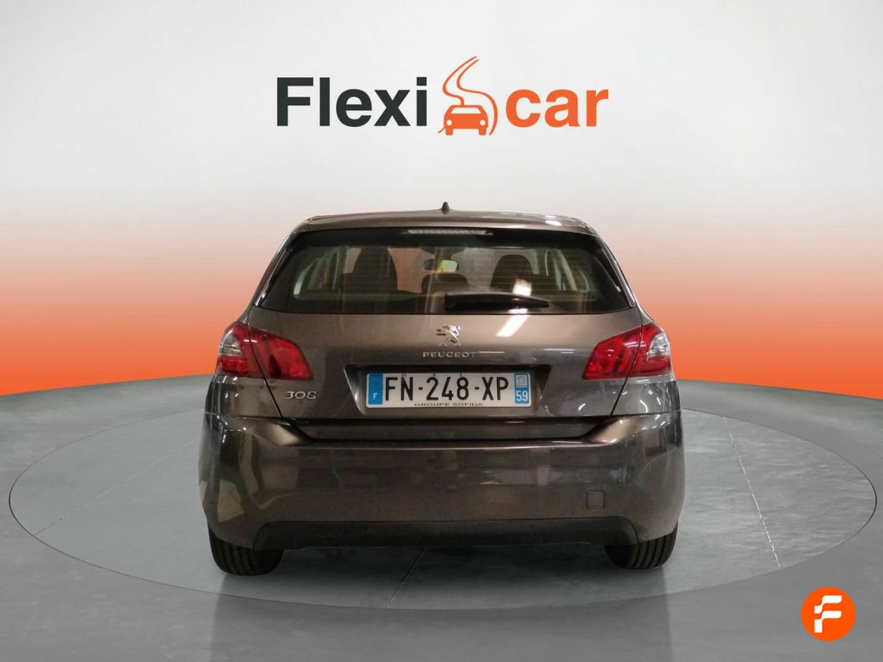 peugeot 308 2020 / foto grande (3)